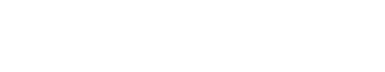 Mabite Solutions